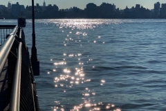 20190319_001