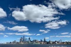 20190410_001