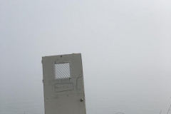 20190414_002