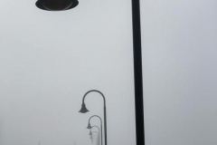 20190414_003