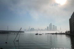 20190414_004