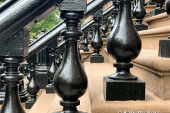 20190722_001