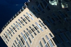 20151012_001