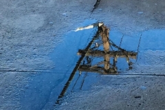 20160116_001