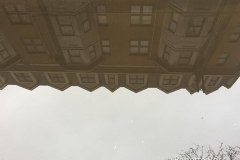 20170118_001