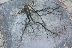 20170124_001