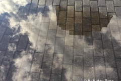 20180123_001