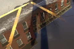 20180208_003