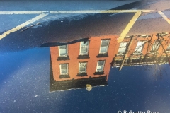 20190216_001