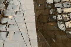 20190303_005