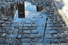 20190304_001