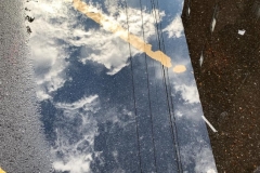 20190415_001