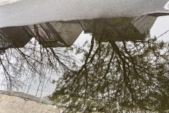 20190514_001