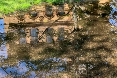 20190523_003