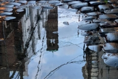 20220401_002