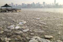 20140202_02