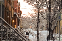 20140214_02