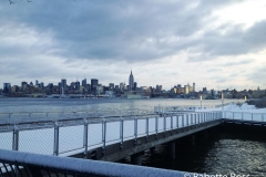 20140214_08