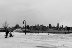 20150127_013