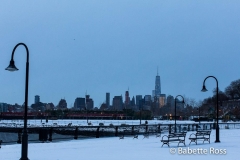 20150127_014