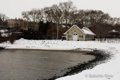 20150127_020