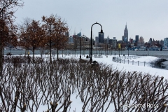 20150127_026