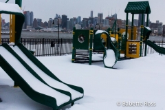 20150127_032
