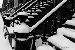 20150127_039