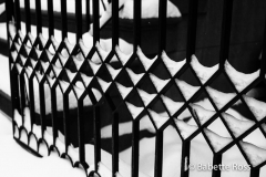 20150127_040