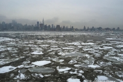 20150222_005