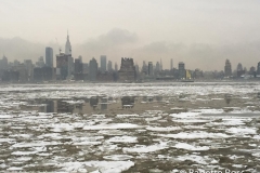 20150222_006