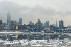 20150222_007