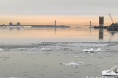 20150301_011
