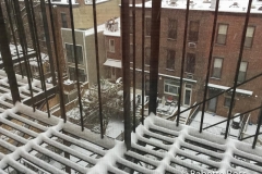 20161217_001
