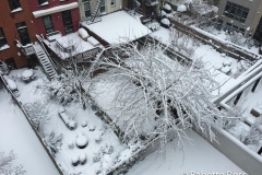 20170209_003