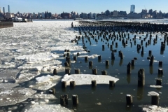 20180110_009