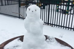 20190302_009