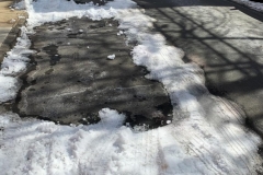 20190306_001
