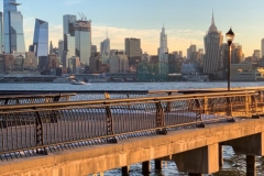 20220112_001
