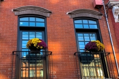 20191113_003