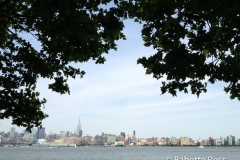 20130622_001