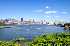 20140607_001