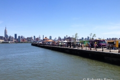 20140615_001
