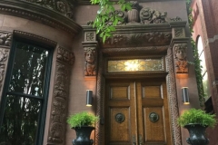 20170717_002
