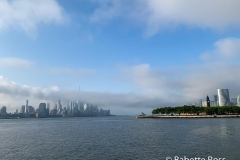 20200709_001