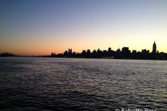 20140401_01
