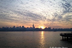 20140407_01