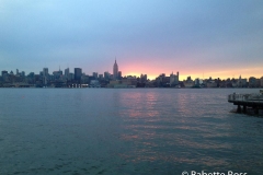 20140411_01