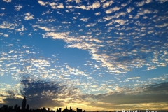 20140908_001