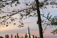 20160510_001